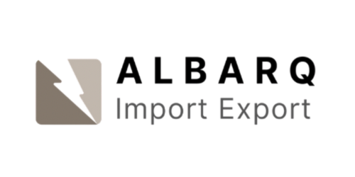 Albarq